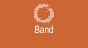 Band
