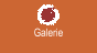 Galerie