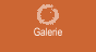 Galerie