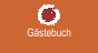 G&auml;stebuch