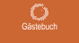 G&auml;stebuch
