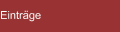 Eintr&auml;ge