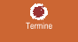 Termine