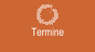 Termine
