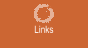 Links